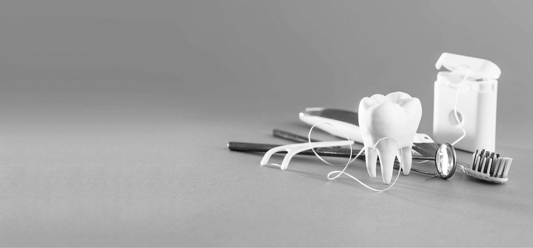 tandarts buyl van severen